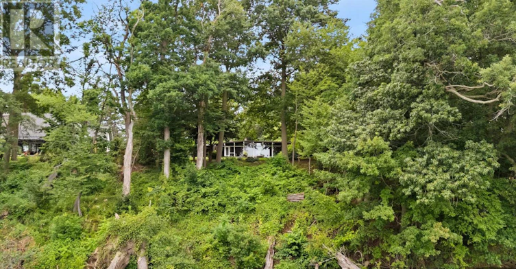 45 Port Master Drive, St. Catharines, ON, L2N 6X3 - 15