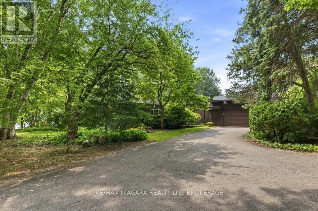 45 Port Master Drive, St. Catharines, ON, L2N 6X3 - 12