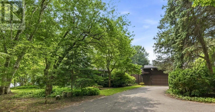 45 Port Master Drive, St. Catharines, ON, L2N 6X3 - 12