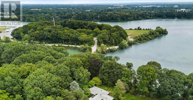 45 Port Master Drive, St. Catharines, ON, L2N 6X3 - 16