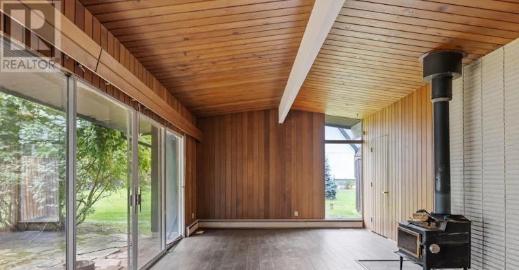 45 Port Master Drive, St. Catharines, ON, L2N 6X3 - 9