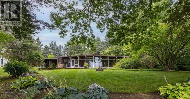 45 Port Master Drive, St. Catharines, ON, L2N 6X3 - 2