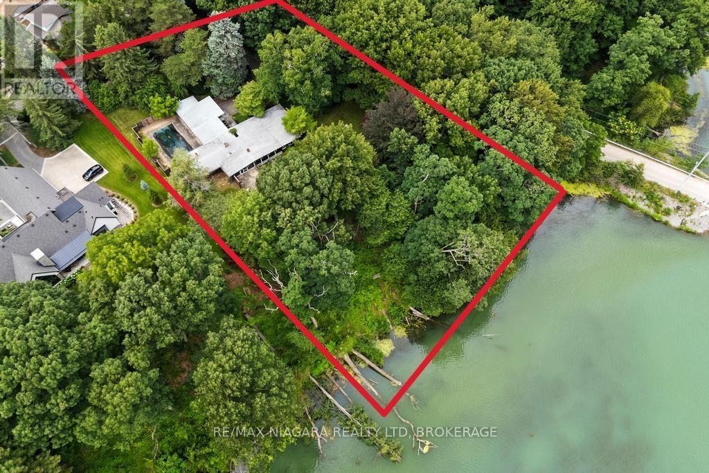 45 Port Master Drive, St. Catharines, ON, L2N 6X3 - 17