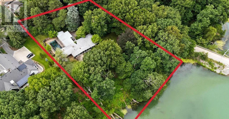 45 Port Master Drive, St. Catharines, ON, L2N 6X3 - 17