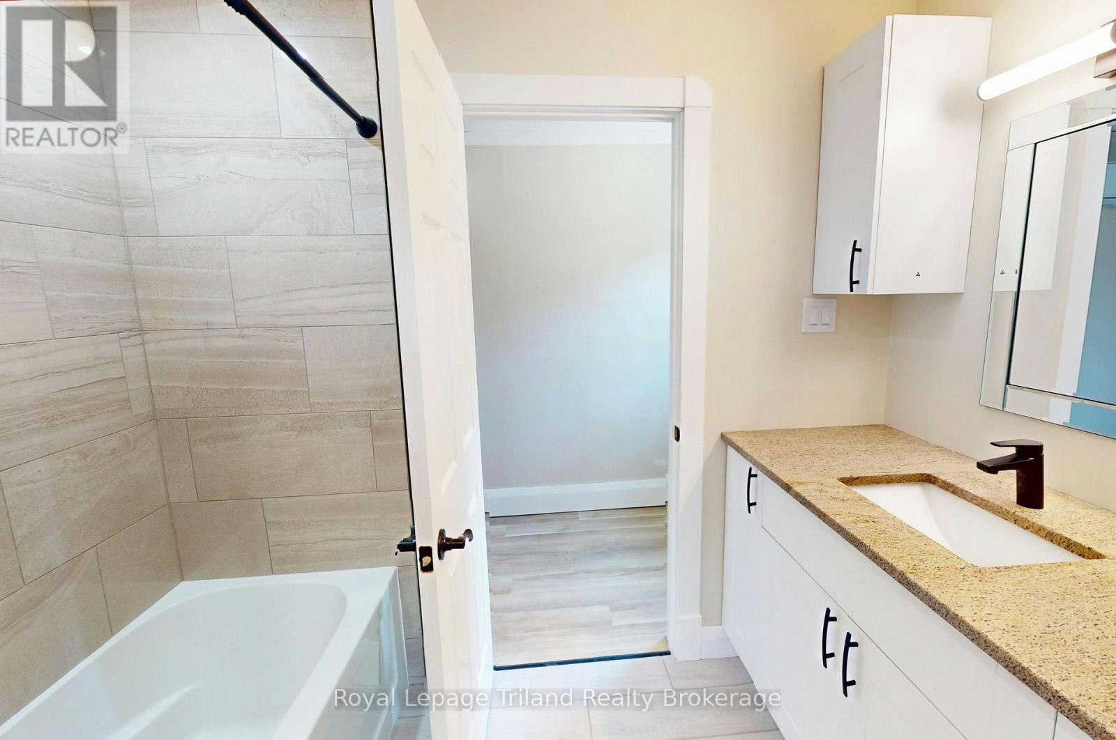 4-145 Vansittart Avenue, Woodstock, ON, N4S 6E5 - 9