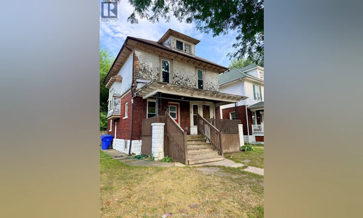 490 Crawford