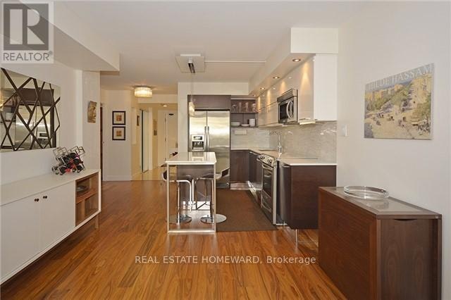 1912-15 Maitland Place, Toronto, ON, M4Y 2X3 - 5