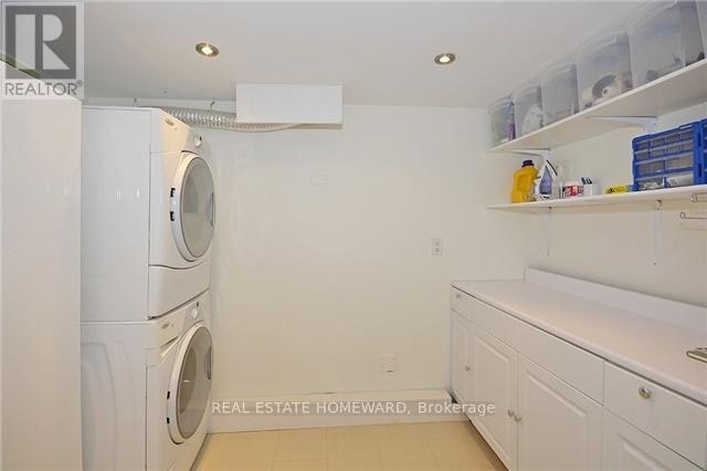 1912-15 Maitland Place, Toronto, ON, M4Y 2X3 - 18