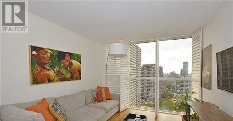 1912-15 Maitland Place, Toronto, ON, M4Y 2X3 - 8