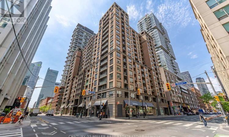 12-140 Simcoe Road