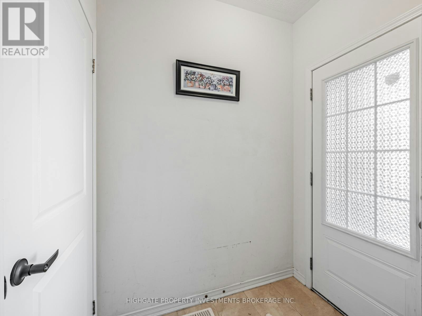 LOWER-6 Harper Hill Drive, Ajax, ON, L1T 0J9 - 23