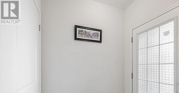 LOWER-6 Harper Hill Drive, Ajax, ON, L1T 0J9 - 23