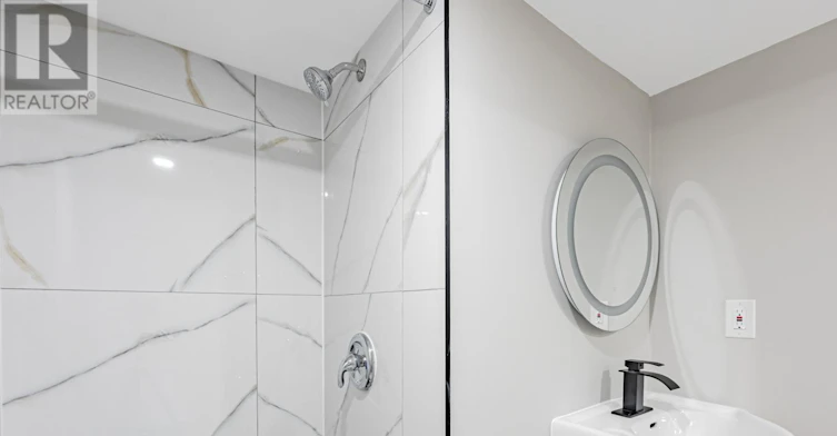 LOWER-6 Harper Hill Drive, Ajax, ON, L1T 0J9 - 21