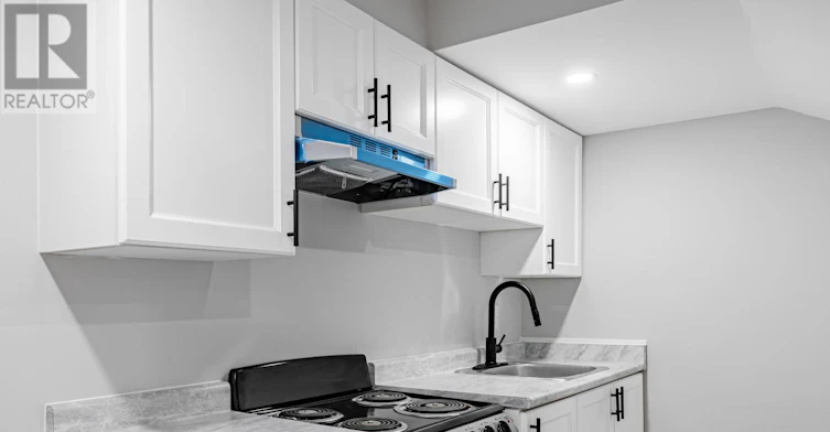 LOWER-6 Harper Hill Drive, Ajax, ON, L1T 0J9 - 13