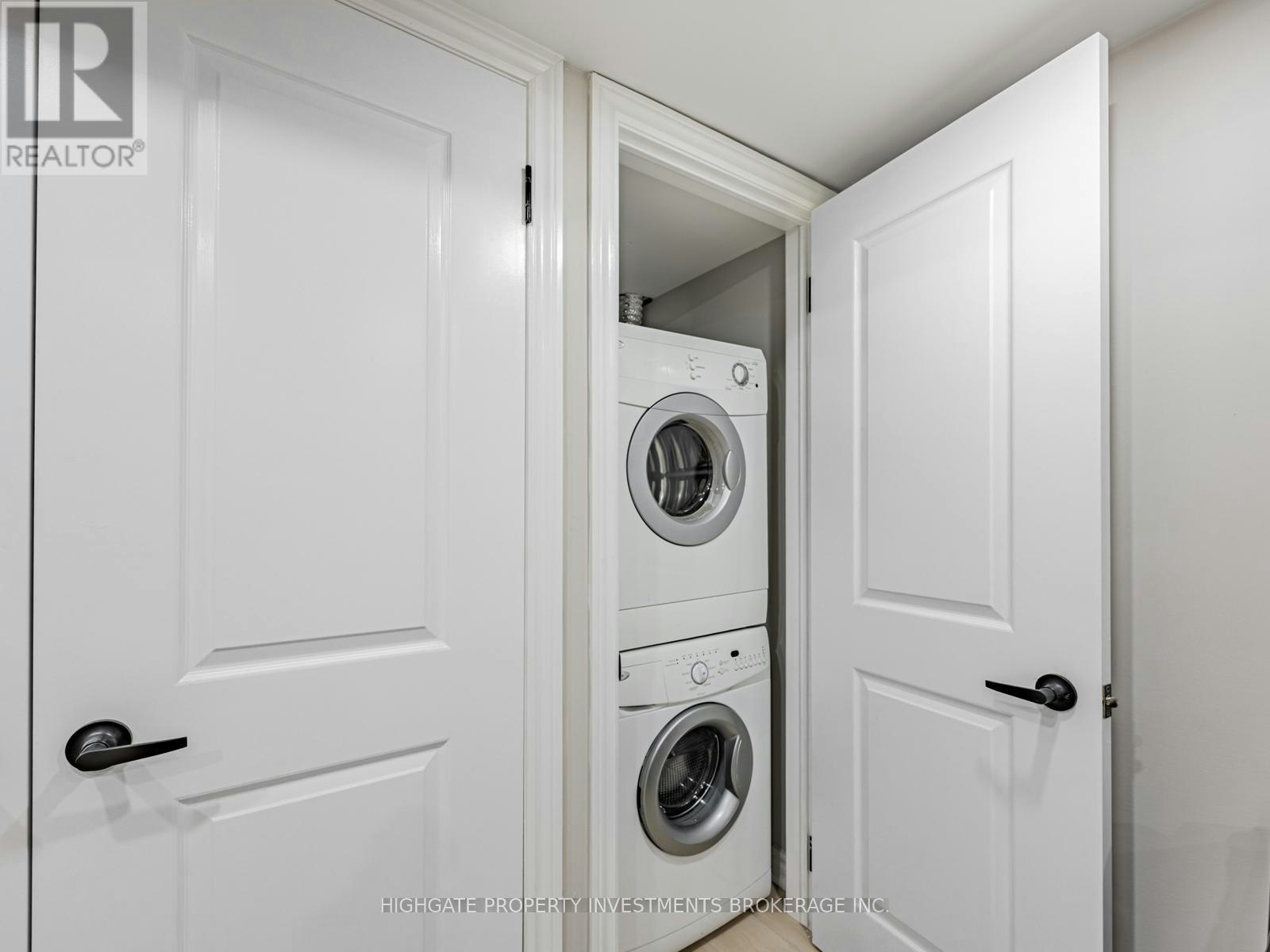 LOWER-6 Harper Hill Drive, Ajax, ON, L1T 0J9 - 18