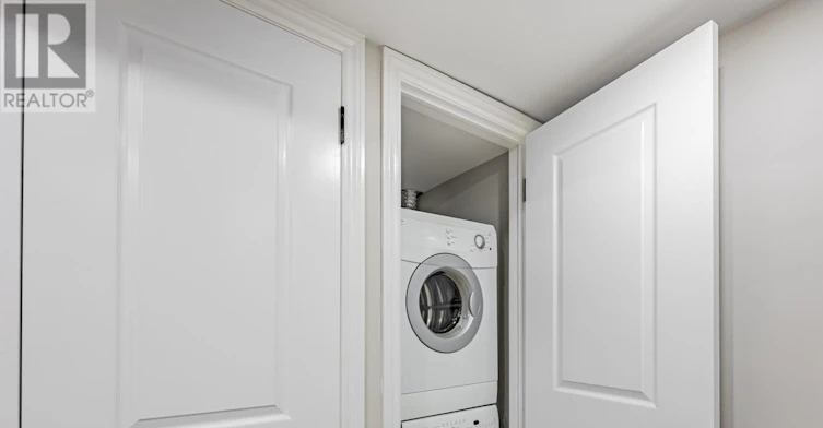 LOWER-6 Harper Hill Drive, Ajax, ON, L1T 0J9 - 18