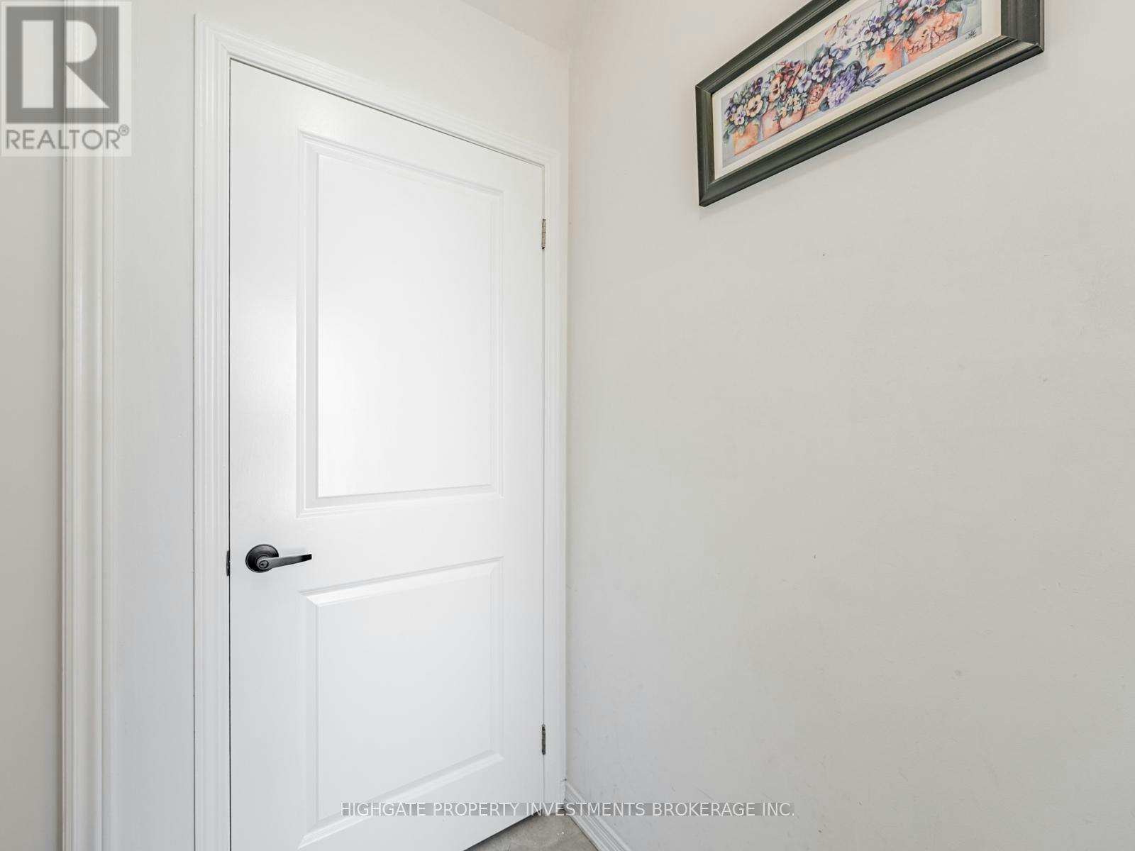 LOWER-6 Harper Hill Drive, Ajax, ON, L1T 0J9 - 24
