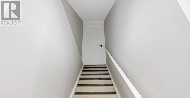 LOWER-6 Harper Hill Drive, Ajax, ON, L1T 0J9 - 22