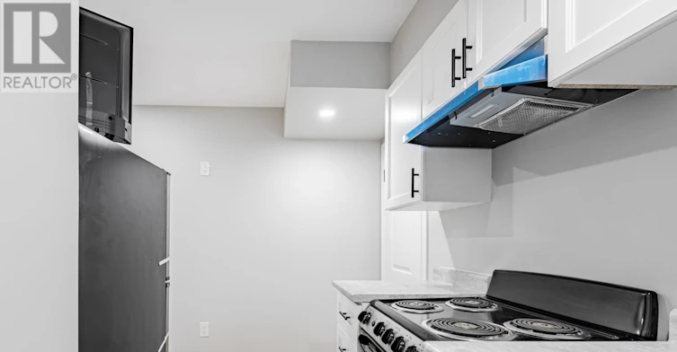 LOWER-6 Harper Hill Drive, Ajax, ON, L1T 0J9 - 15
