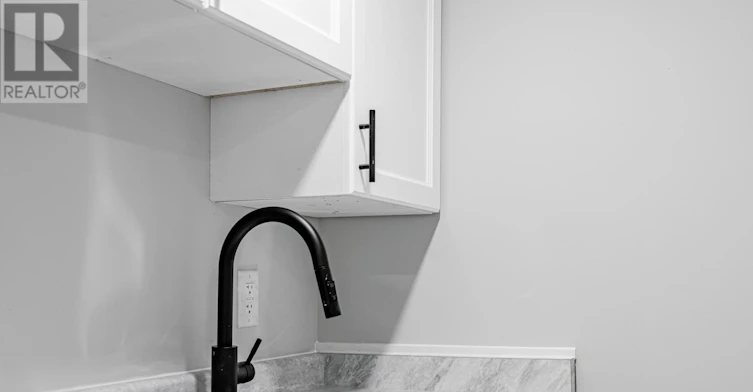 LOWER-6 Harper Hill Drive, Ajax, ON, L1T 0J9 - 14