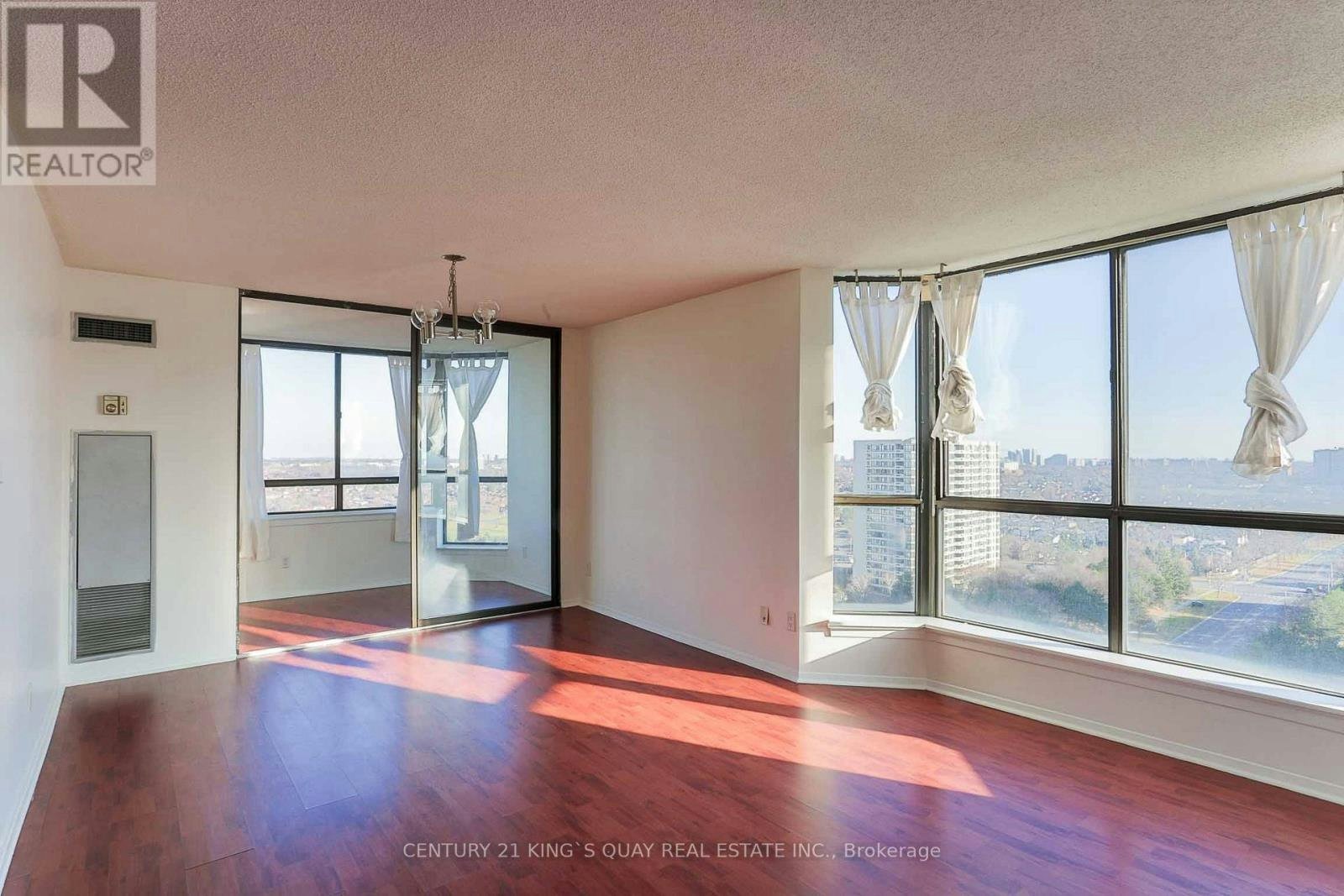 1924-75 Bamburgh Circle, Toronto, ON, M1W 3W1 - 5