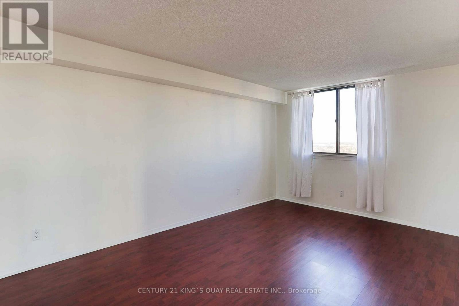 1924-75 Bamburgh Circle, Toronto, ON, M1W 3W1 - 7