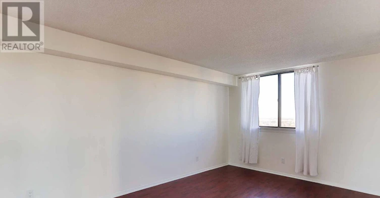 1924-75 Bamburgh Circle, Toronto, ON, M1W 3W1 - 7