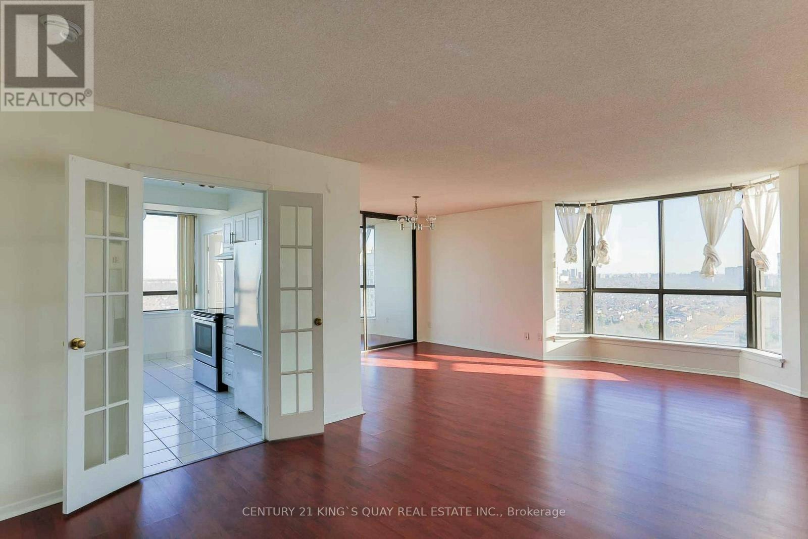 1924-75 Bamburgh Circle, Toronto, ON, M1W 3W1 - 6