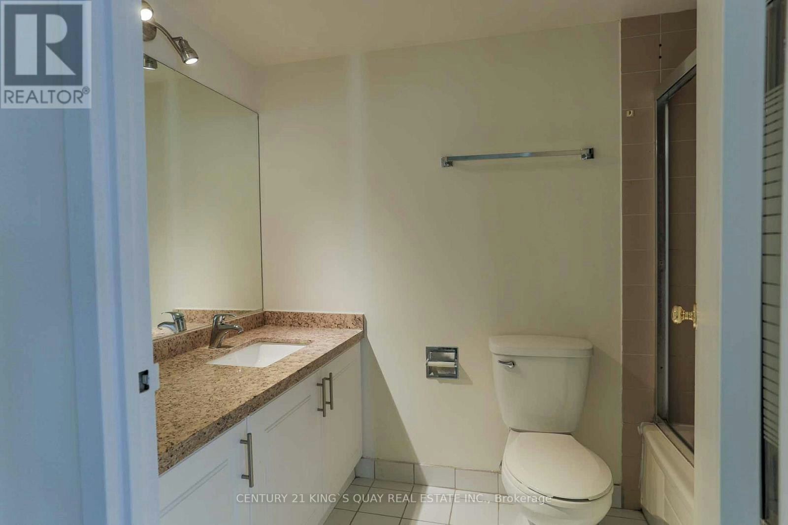 1924-75 Bamburgh Circle, Toronto, ON, M1W 3W1 - 9