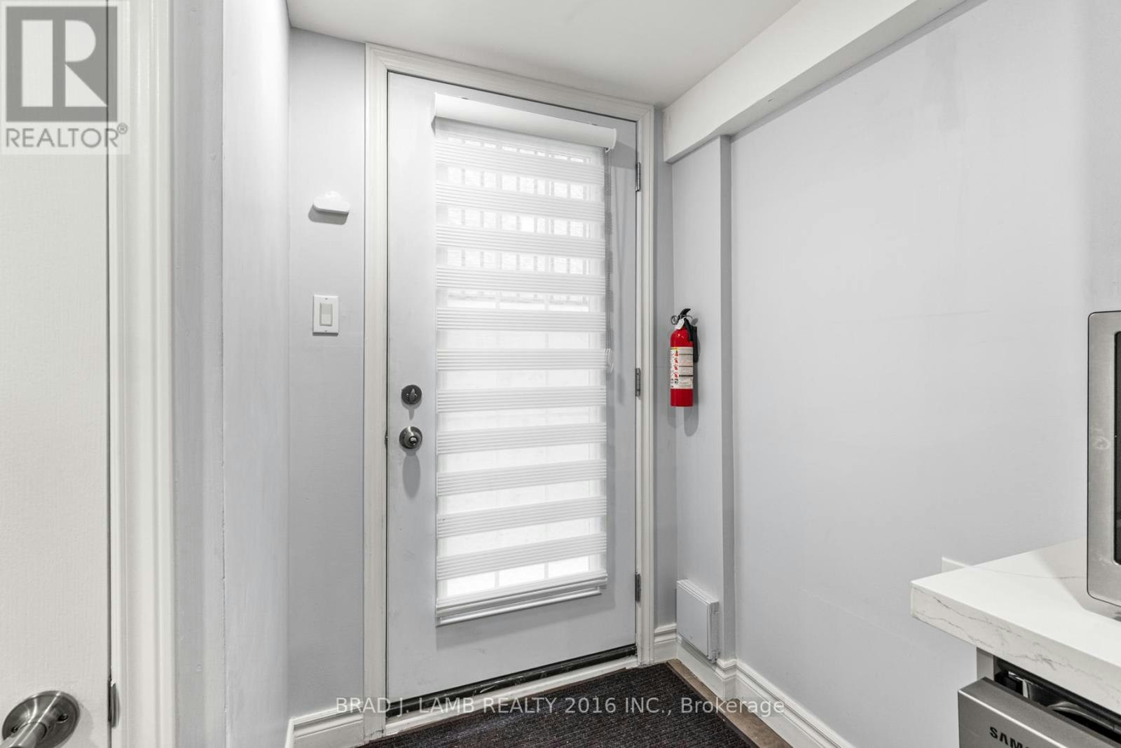 BASEMENT-3 Hearson Street, Ajax, ON, L1Z 0E2 - 11