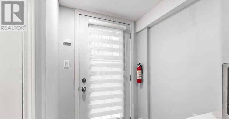 BASEMENT-3 Hearson Street, Ajax, ON, L1Z 0E2 - 11