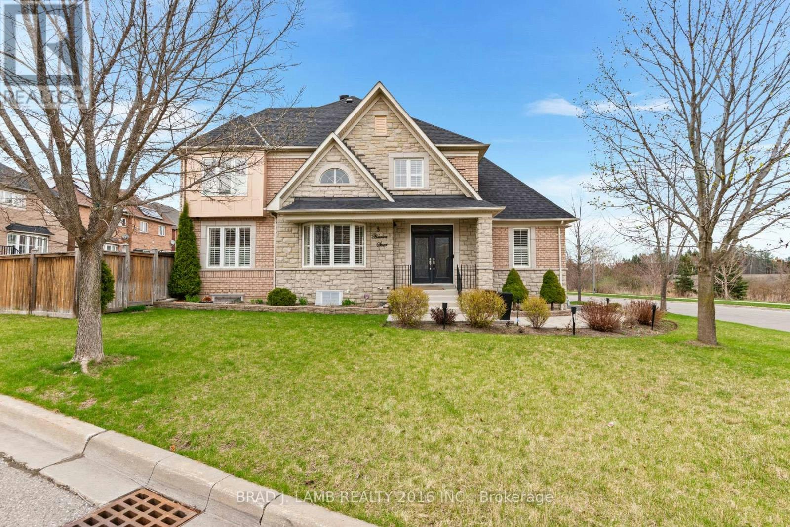 BASEMENT-3 Hearson Street, Ajax, ON, L1Z 0E2