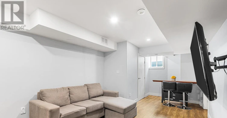 BASEMENT-3 Hearson Street, Ajax, ON, L1Z 0E2 - 18
