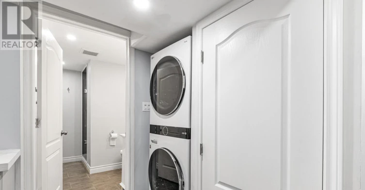 BASEMENT-3 Hearson Street, Ajax, ON, L1Z 0E2 - 12