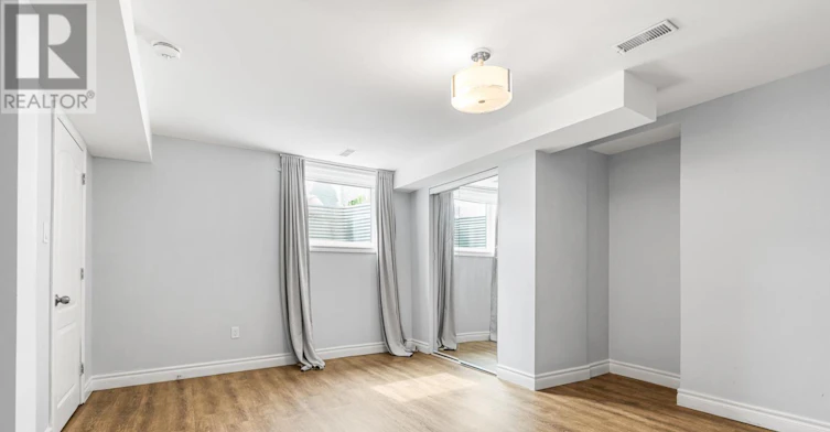BASEMENT-3 Hearson Street, Ajax, ON, L1Z 0E2 - 24