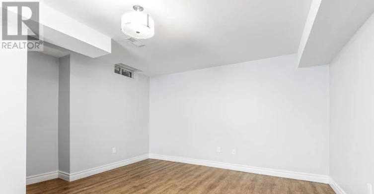 BASEMENT-3 Hearson Street, Ajax, ON, L1Z 0E2 - 23