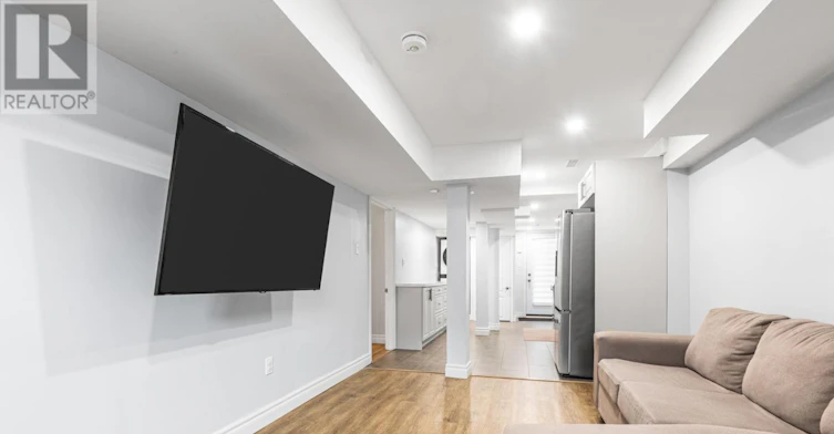 BASEMENT-3 Hearson Street, Ajax, ON, L1Z 0E2 - 22