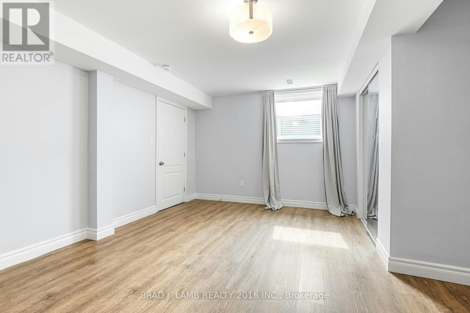 BASEMENT-3 Hearson Street, Ajax, ON, L1Z 0E2 - 25