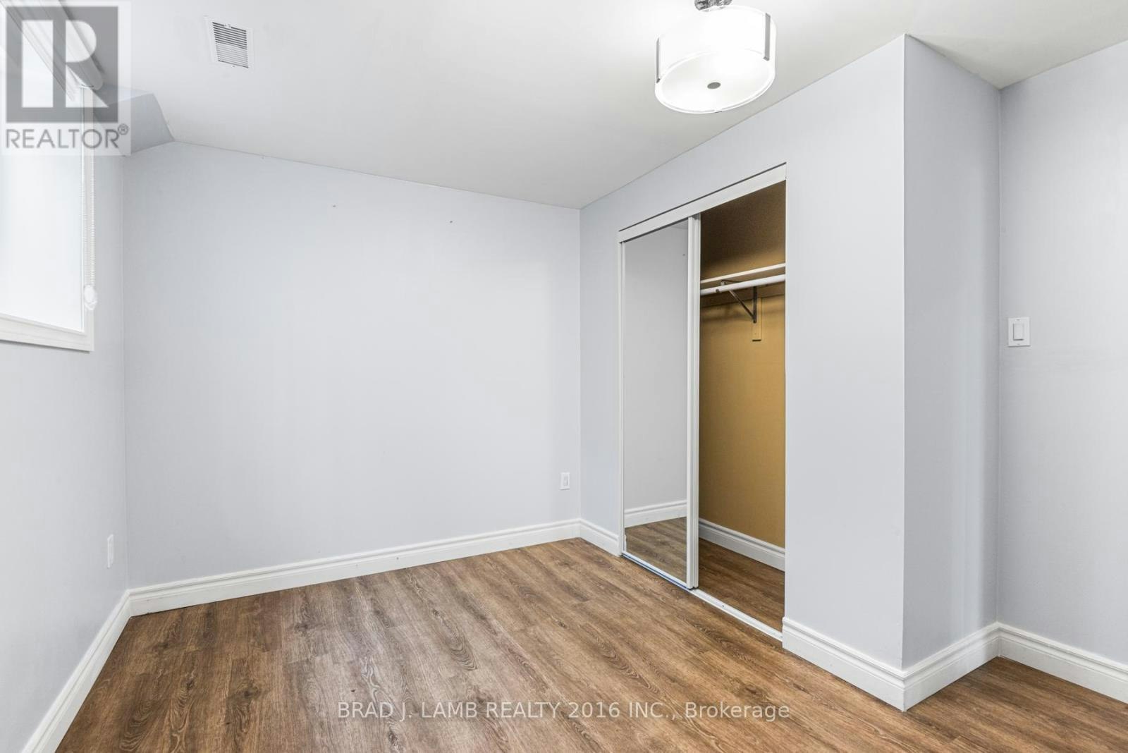 BASEMENT-3 Hearson Street, Ajax, ON, L1Z 0E2 - 28