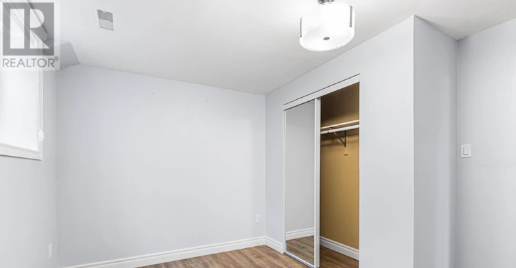 BASEMENT-3 Hearson Street, Ajax, ON, L1Z 0E2 - 28