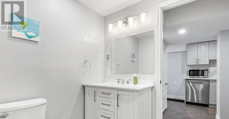 BASEMENT-3 Hearson Street, Ajax, ON, L1Z 0E2 - 30
