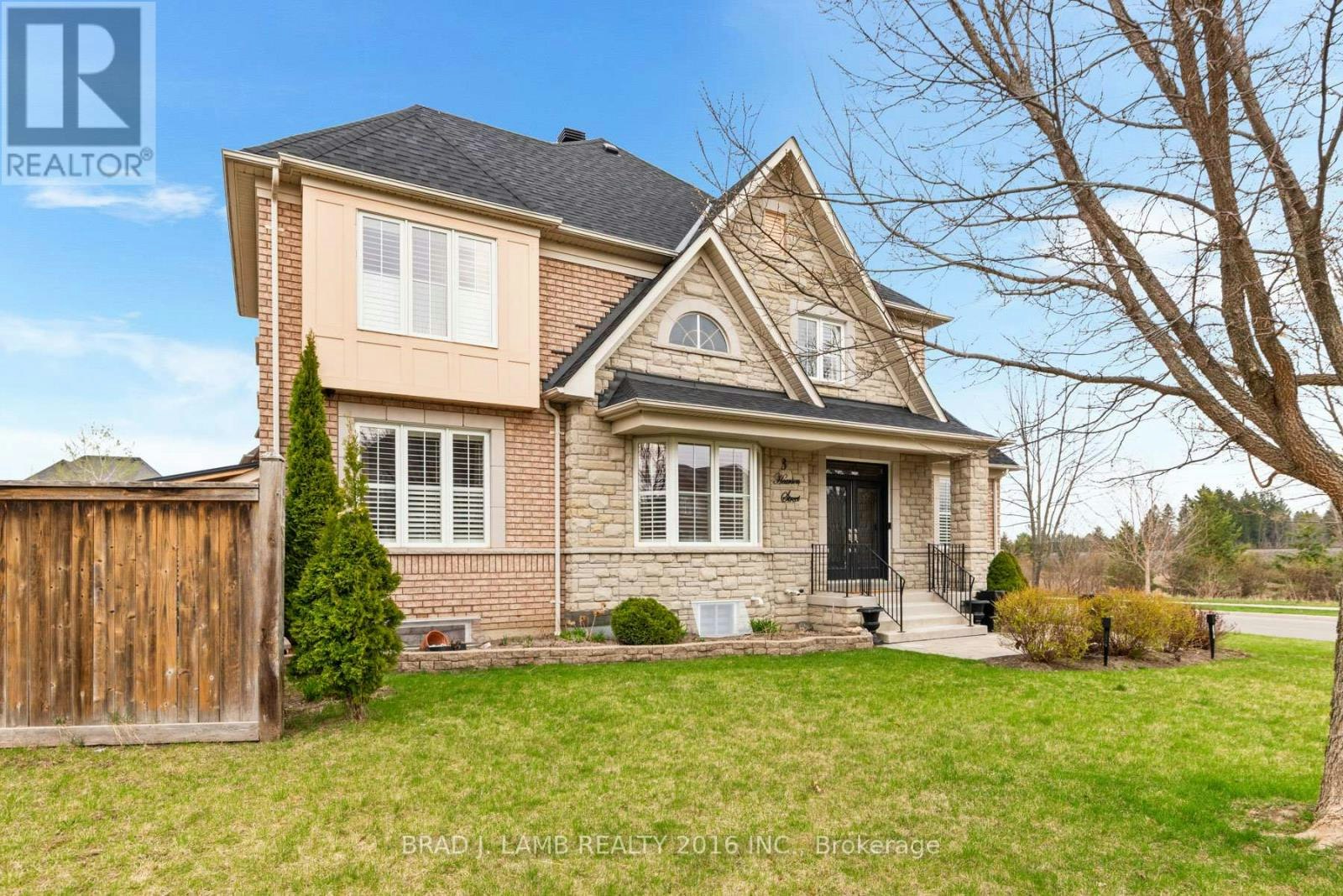 BASEMENT-3 Hearson Street, Ajax, ON, L1Z 0E2 - 2