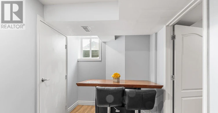 BASEMENT-3 Hearson Street, Ajax, ON, L1Z 0E2 - 20