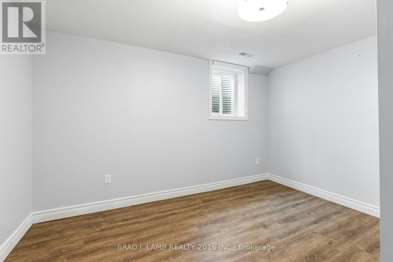 BASEMENT-3 Hearson Street, Ajax, ON, L1Z 0E2 - 27