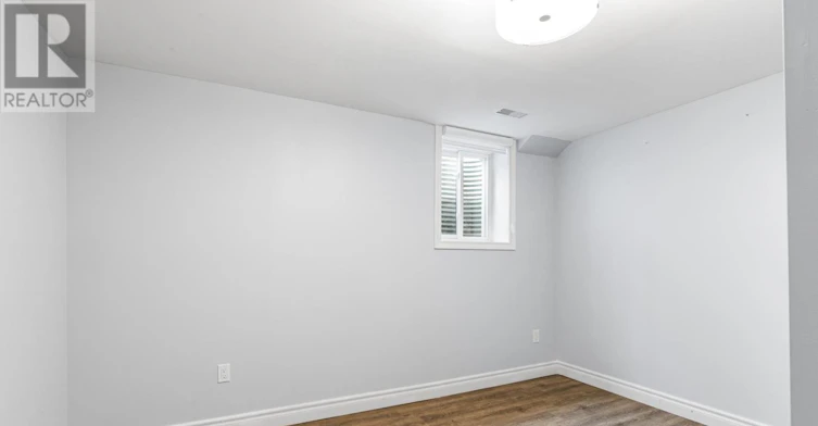BASEMENT-3 Hearson Street, Ajax, ON, L1Z 0E2 - 27