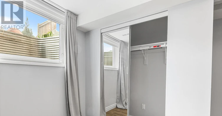 BASEMENT-3 Hearson Street, Ajax, ON, L1Z 0E2 - 26
