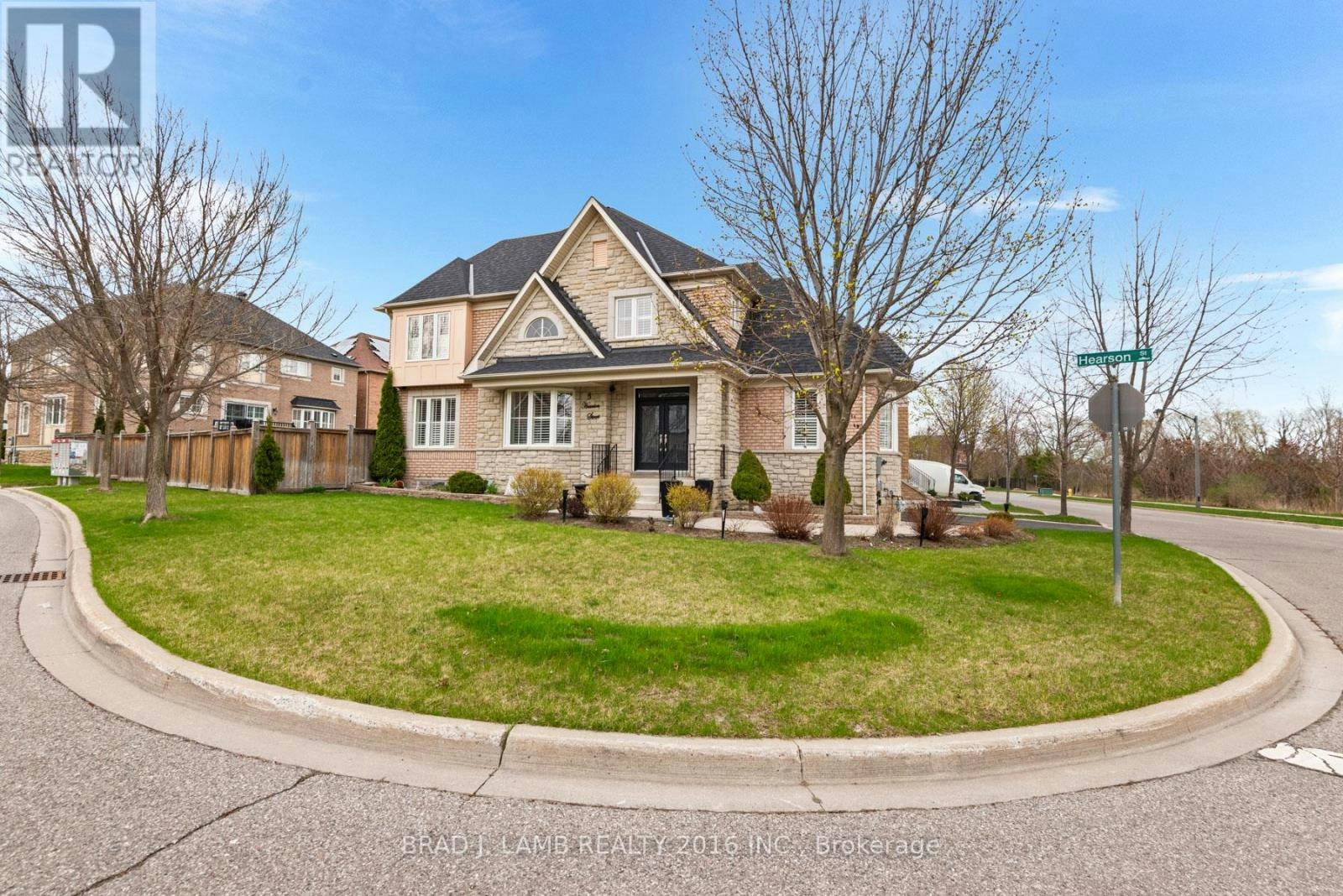 BASEMENT-3 Hearson Street, Ajax, ON, L1Z 0E2 - 3