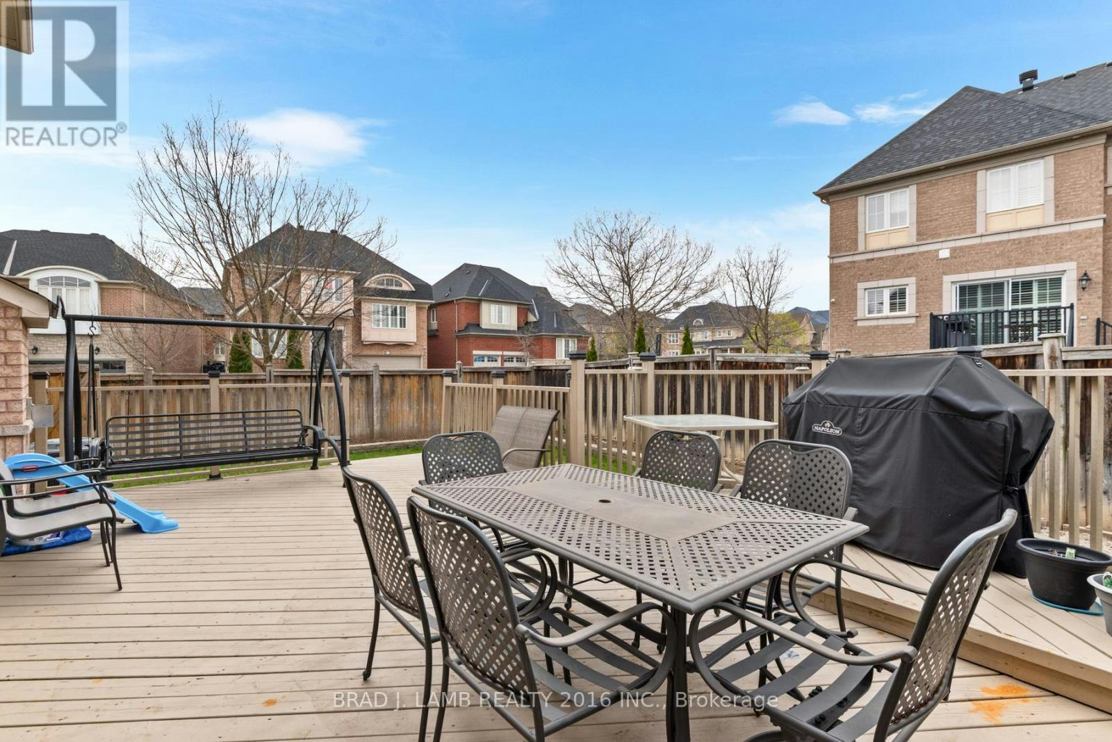 BASEMENT-3 Hearson Street, Ajax, ON, L1Z 0E2 - 7