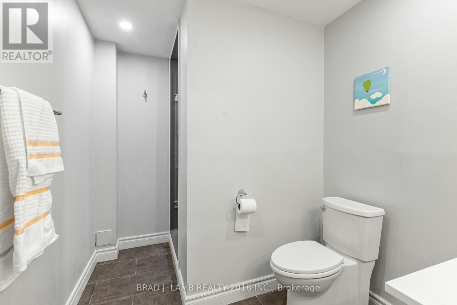 BASEMENT-3 Hearson Street, Ajax, ON, L1Z 0E2 - 29