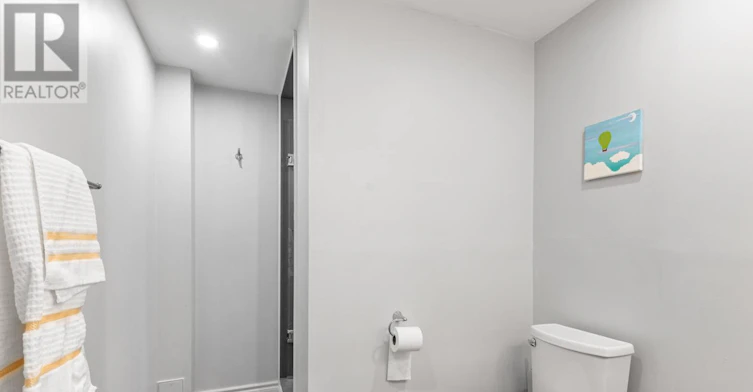 BASEMENT-3 Hearson Street, Ajax, ON, L1Z 0E2 - 29